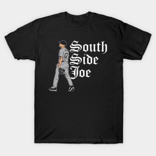 Joe Kelly South Side Joe T-Shirt